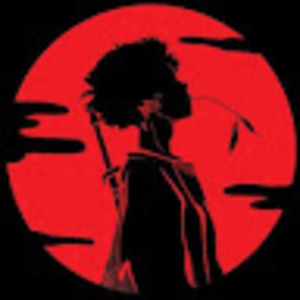 Meet your Posher, Nolan